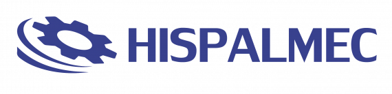 gallery/sin título-3-01