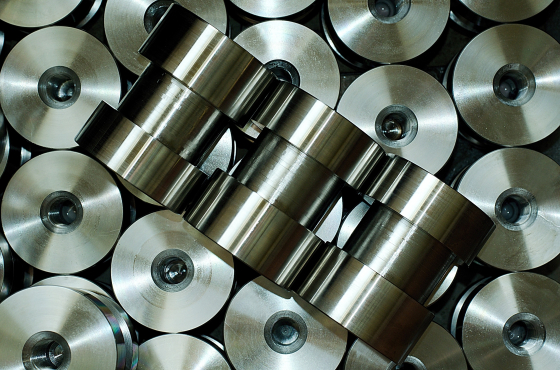 gallery/shutterstock_627572810